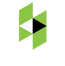 St. Croix Remodeling on Houzz